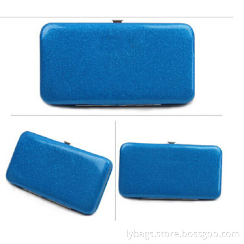 Cosmetic Bags, Organizer Wallets, Card Wallets, Mobile Phone Wallets